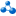 5ymail.com logo