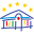 5zvezd.ru icon