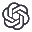 6-800.com icon