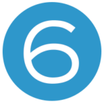 6-dev.com icon