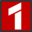 60-minut.org icon