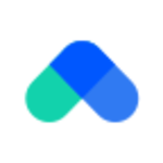 600654.com icon