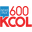 600kcol.iheart.com