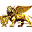 6012346.com icon