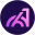 601analytics.com icon