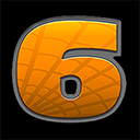 601media.com icon
