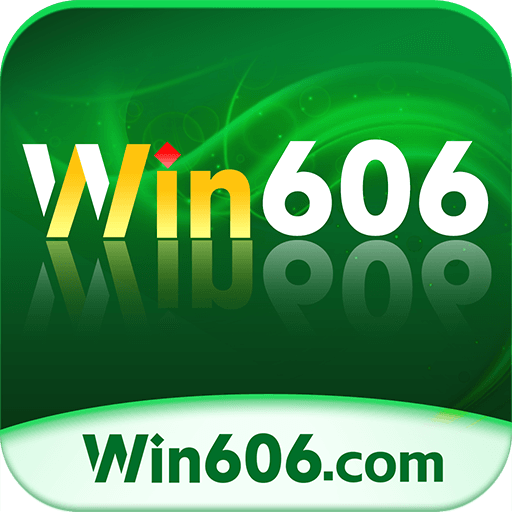 6026bet.com icon