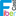 603fiber.com icon