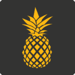 604clubhouse.com icon