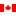 604gethelp.com icon