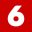 604now.com logo