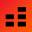 604studiosvan.com icon