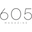 605magazine.com icon