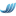 60654a.com icon