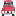 6066gmcclub.com icon