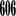 606club.co.uk icon