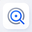 607069.com icon