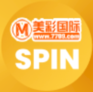 60789lucky.com icon
