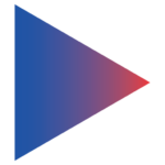 607newsnow.com icon