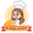 60beanskitchen.com icon