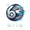 60byte.com icon