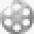 60fpsworld.com icon