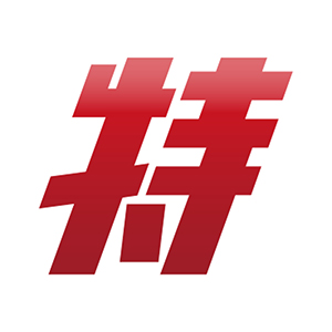 60min-data.com icon
