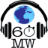 60minuteswith.co.uk icon