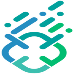 60north.com logo