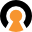 60out.com logo