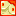 60porn.net icon