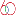 60secondsnow.com icon