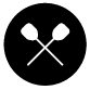 60secondstonapoli.de logo