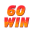 60win8.com icon