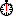 60x60.com icon