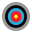 60xcustomstrings.com icon