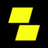 61-psp-gateway-8skqs.link icon