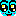 610666.xyz icon