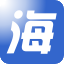6109550.com icon
