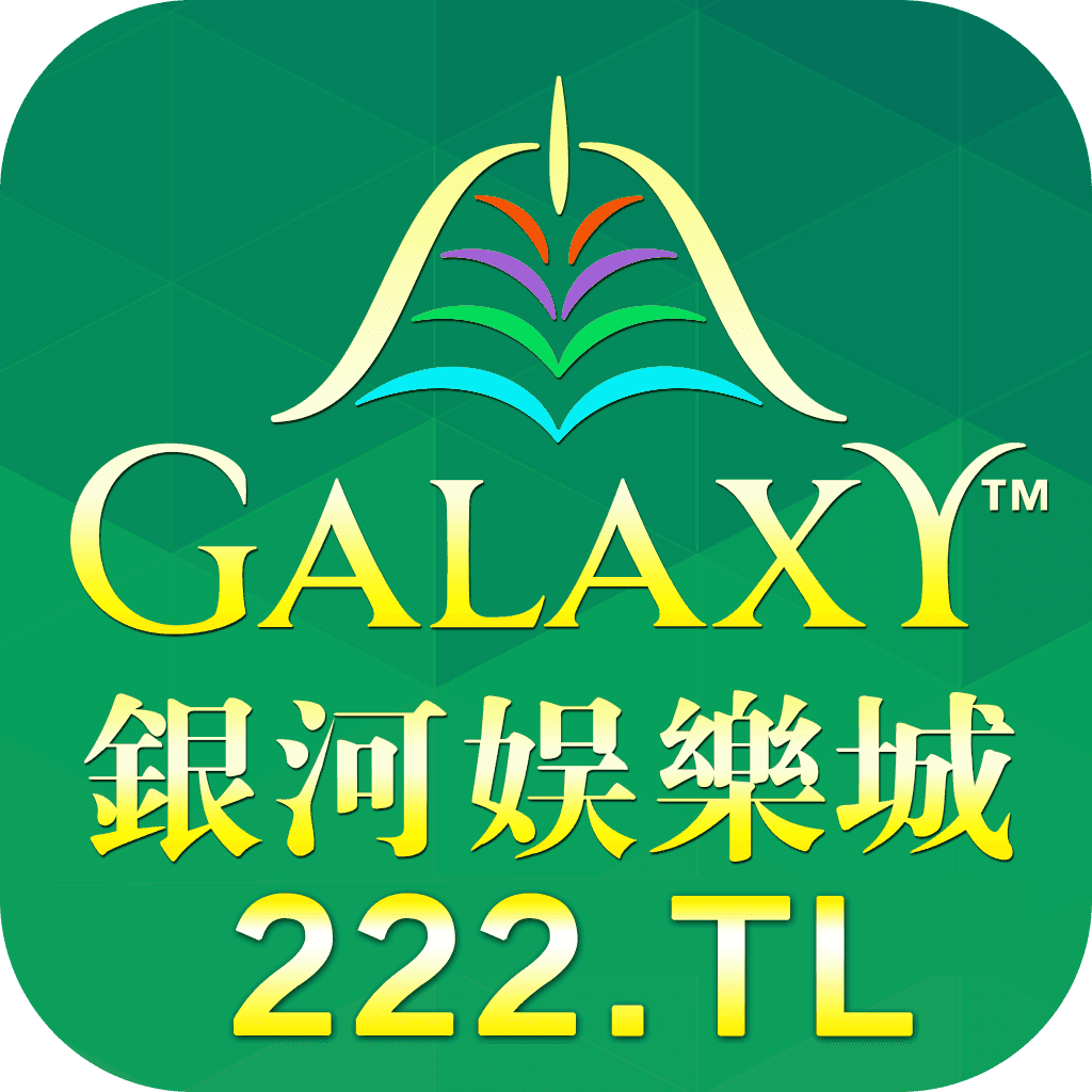 61099.com icon