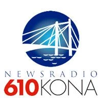 610kona.com logo