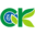 613626.com icon