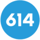 614mediagroup.com icon