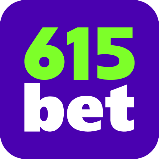 615bet.win icon