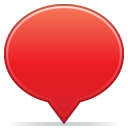 615h.casino icon