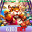 6161betam.com icon