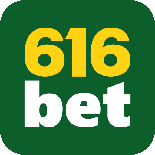 616bet03.com icon