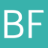 617a.net icon
