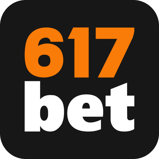 617bet9.com icon