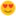 6180045.xyz icon
